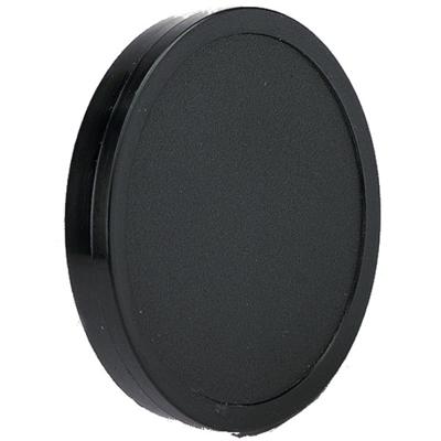 Kaiser Lensdop 67mm