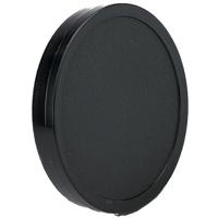 Kaiser Lensdop 67mm - thumbnail