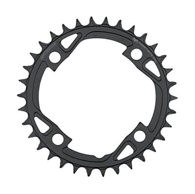 FSA E-Bike Megatooth Kettingblad BCD 104mm 34T FSA E-Bike Megatooth Kettingblad BCD 104mm 34T