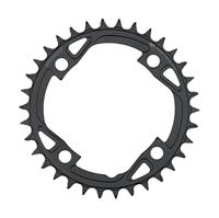 FSA E-Bike Megatooth Kettingblad BCD 104mm 34T - thumbnail