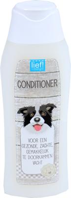 Lief! Conditioner 300ml