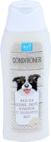 Lief! Conditioner 300ml - thumbnail
