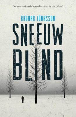 Sneeuwblind Sneeuwblind