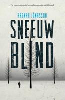 Sneeuwblind - thumbnail