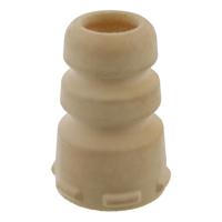 Aanslagrubber 23582 - thumbnail