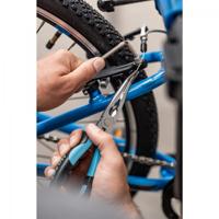 Hazet 163-375/5 Tangenset - thumbnail