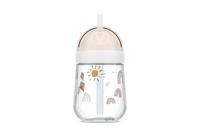 Mepal Sunshine & Rainbow rietjesbeker - thumbnail