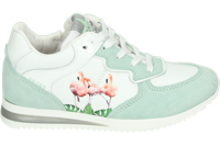 Giga Shoes G3890 - alle - thumbnail