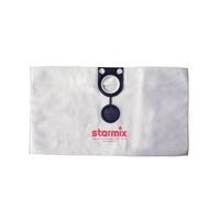Starmix FBV 32/35 set vliesfilterzakken VE=5 - 442761 - thumbnail