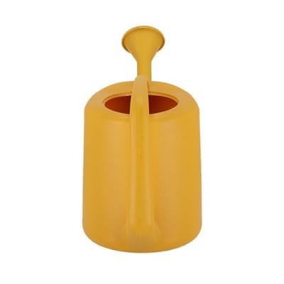 Esschert Design Gieter natuurtinten 6,5L - thumbnail