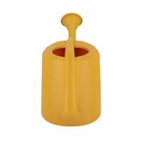 Esschert Design Gieter natuurtinten 6,5L - thumbnail