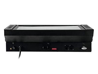 Eurolite DMX Superstrobe 2700