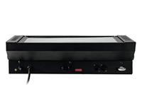 Eurolite DMX Superstrobe 2700 - thumbnail