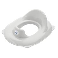 Rotho TILO Toiletverkleiner Toilettrainer Wit - thumbnail