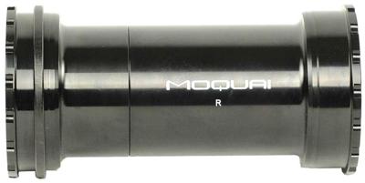 Moquai BB86/92 Ceramic Bottom Bracket
