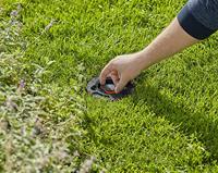 Regulator en afsluitklep E2 GardenaRegulator en afsluitklep Gardena - Gardena - thumbnail