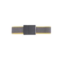Bernstein Tools for Electronics Contactarmband Geel - thumbnail