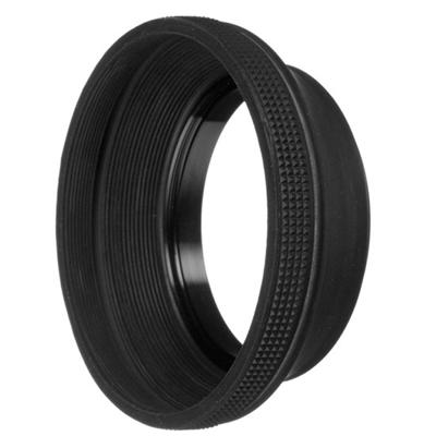 Matin Rubber Zonnekap 52 mm M-6233