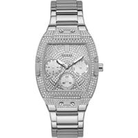 Guess GW0104L1 (Ø 38 mm) Dames horloge - thumbnail