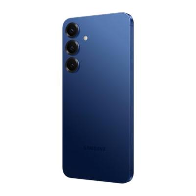 Samsung GALAXY S25+ 5G SM-S936BDBGEUB
