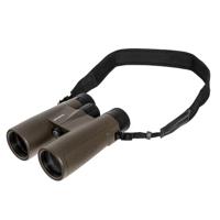Bushnell Waterproof Explorer 8x42, bruin - thumbnail