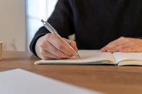 Schneider Schreibgeräte Slider Rave XB Trend 25, Box 4 Stück sortiert 132664 Balpen Kleur inkt: Blauw 4 stuk(s) - thumbnail