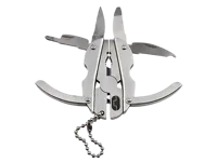 True Utility Scarab Multitool - thumbnail