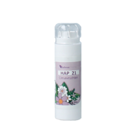 Balancepharma Citrusvruchten allergoplex 6 Gram - thumbnail