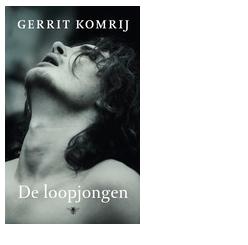 De loopjongen - Gerrit Komrij - ebook