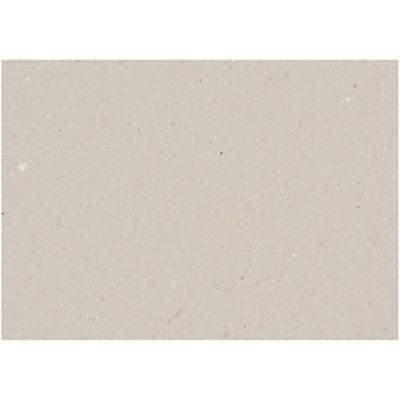 Creativ Company Karton, vel 25x35 cm, dikte 3 mm, 2200 gr, 10 vel/ 1 doos