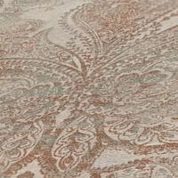 Livingwalls Metropolitan Stories. Travel Stories - Beige - Klassiek - 391191 - thumbnail