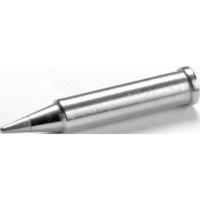 Ersa 102 PD LF 10 Soldeerpunt Potloodvorm, Ersadur Grootte soldeerpunt 1 mm Inhoud: 1 stuk(s) - thumbnail