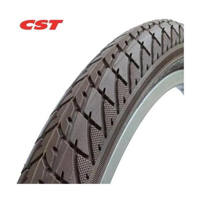 CST 16x1.75 (47-305) kids skip bruin draad 770340