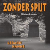 Zonder spijt - thumbnail