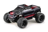 Absima AMT3.4 V2 electro truck 4WD RTR - thumbnail
