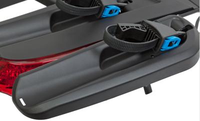 Oris Fietsendrager hulpstuk 3e fiets Oris Fietsendrager hulpstuk 3e fiets