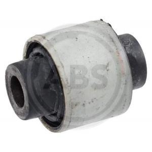 Draagarmrubber 271105