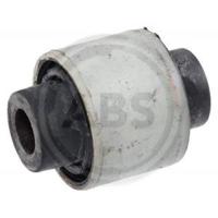 Draagarmrubber 271105 - thumbnail