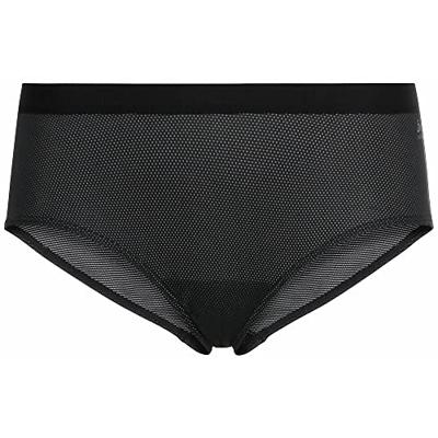 Odlo Active F-Dry Light ECO Panty Dames
