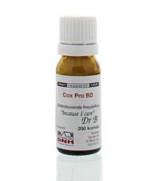 DNH Cox pro bd 200 Stuks - thumbnail