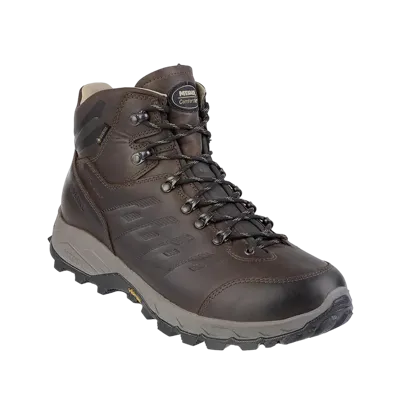 Meindl Nauders GTX Wandelschoen