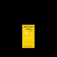 Weleda Baby Babypoeder - thumbnail
