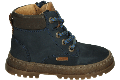 Develab 45841 - alle