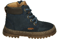 Develab 45841 - alle - thumbnail