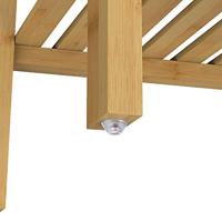 Handrasp RVS - thumbnail