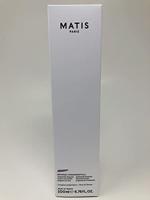 Matis Reponse Fondamentale Authentik-Essence 200ml Heren - thumbnail