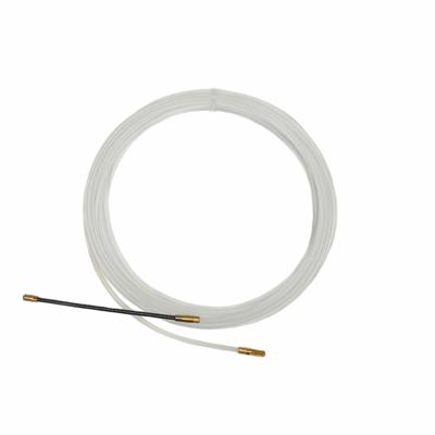 Trekveer 10 meter elektra