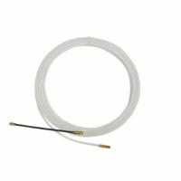 Trekveer 10 meter elektra - thumbnail