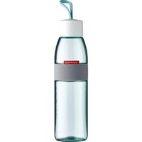 Mepal Ellipse Waterfles 0.5L Nordic Green - thumbnail