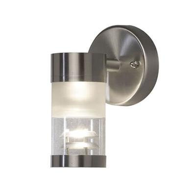 KonstSmide WandlampBolzano RVS - 7594-000